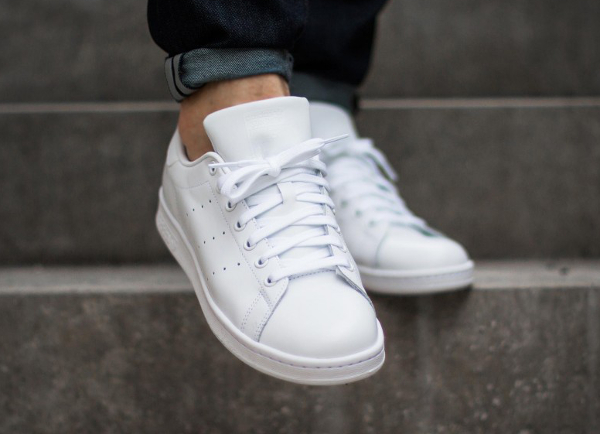 adidas stan smith homme 2017 adidas stan smith homme 2017